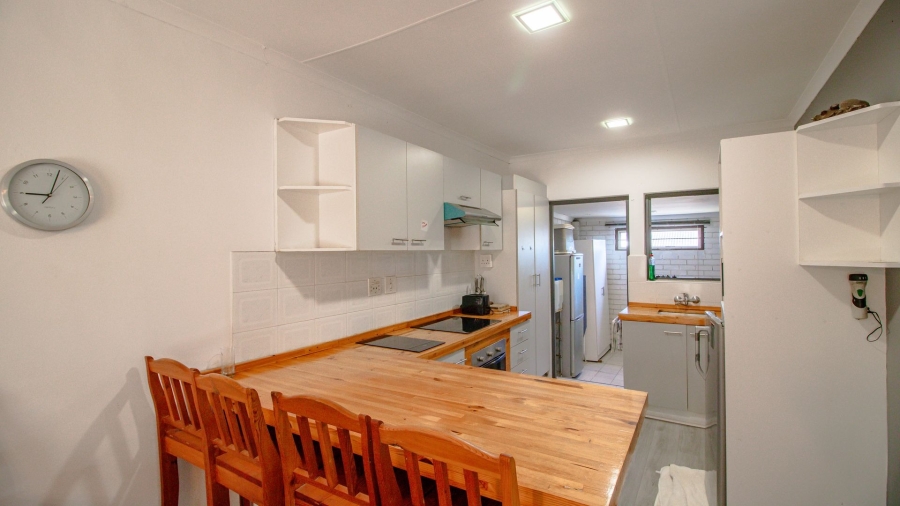 3 Bedroom Property for Sale in Beacon Bay North Eastern Cape